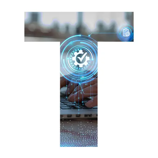 UI/UX Design