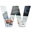 Web Designing