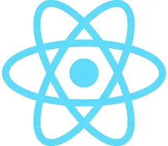 react