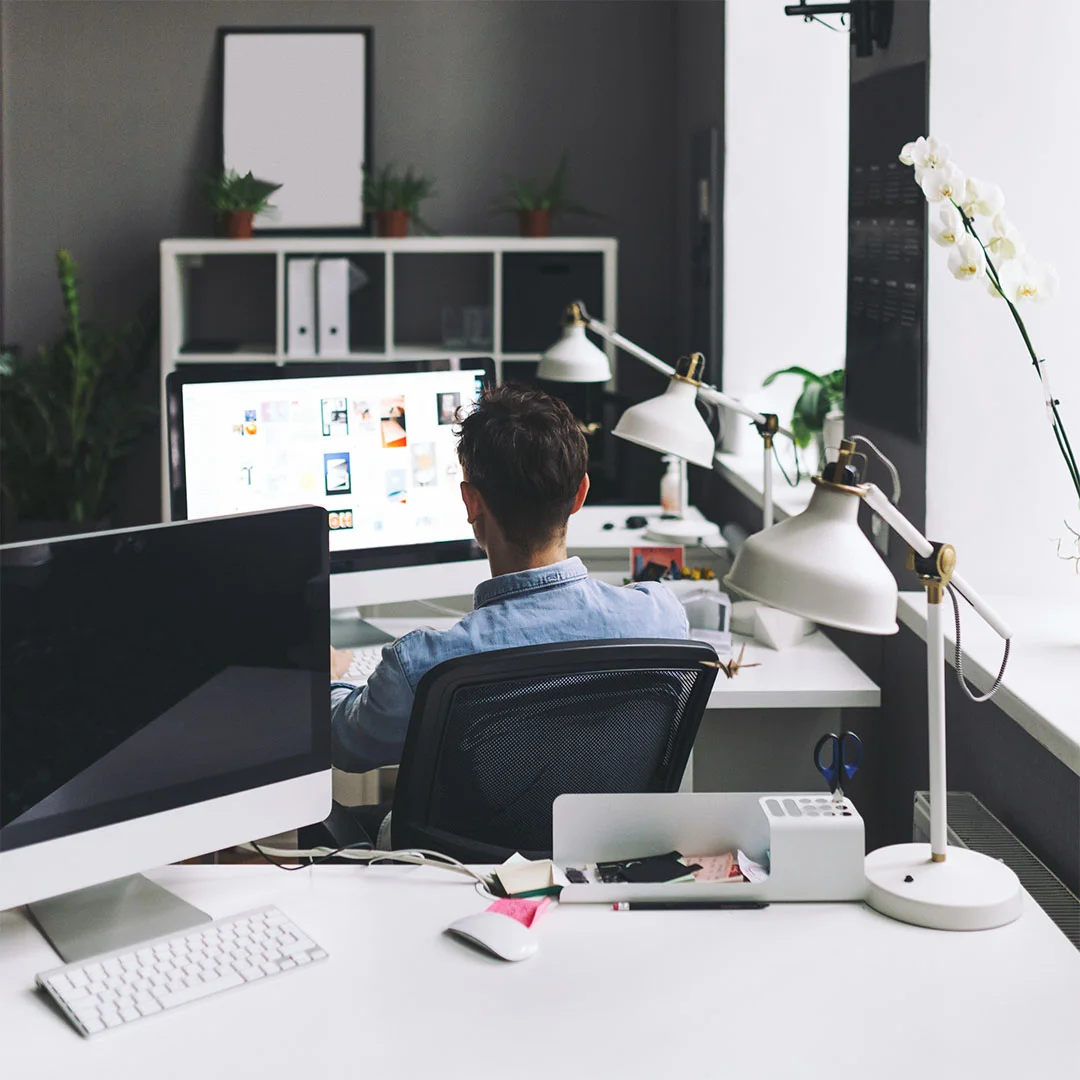 Web Design and Development Company in Mysore
