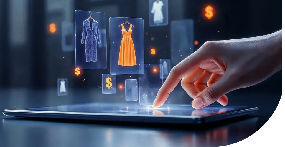 enhance web developement