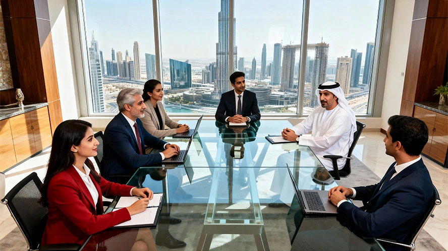 Corporate-&-B2B-Services