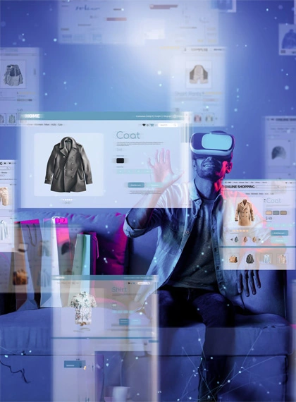 Website-Features/AI-Based-Product-Recommendations-for-eCommerce