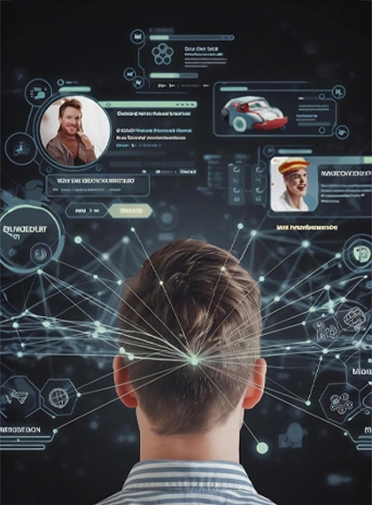 Personalized-User-Experiences-Using-Behavioral-AI