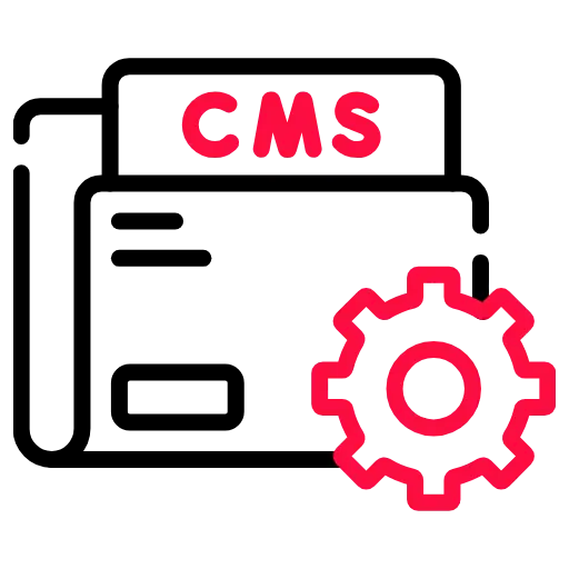 CMS Platforms