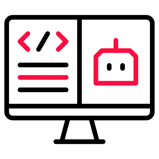 Frontend Technologies