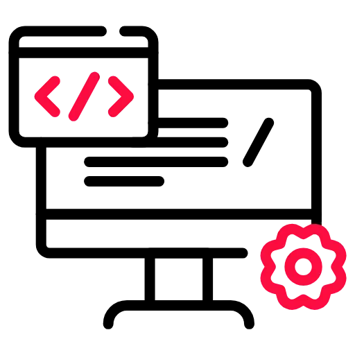 CMS-Development-&-Maintenance