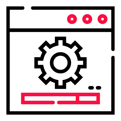 Custom-Web-Applications