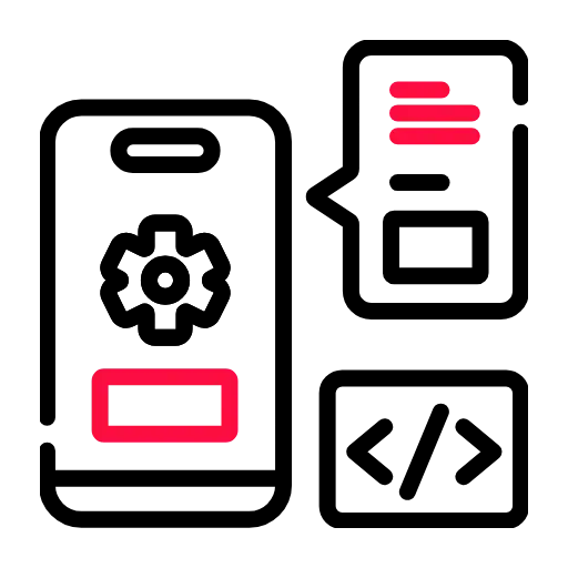 Mobile-App-Development