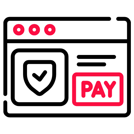 Payment-&-API-Integrations