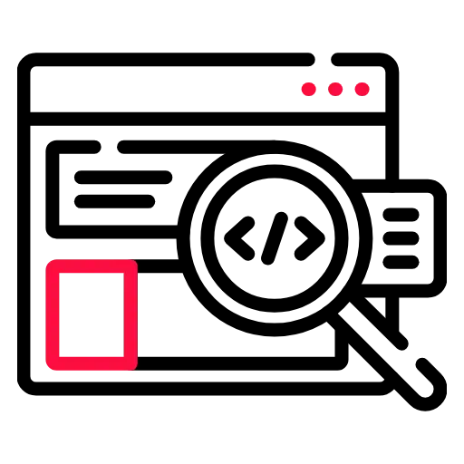 SEO-Ready-&-Scalable-Code