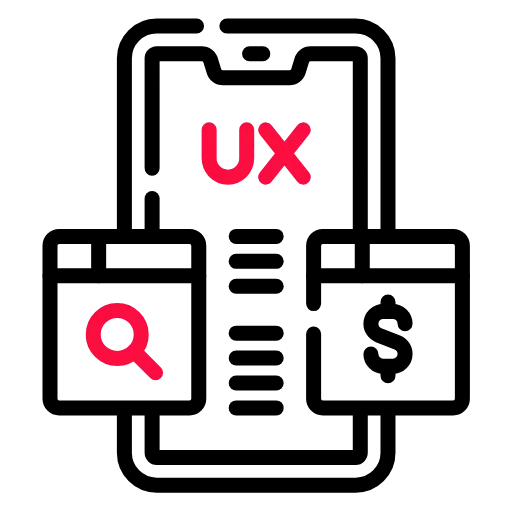 UX-Design-&-Conversion-Optimization