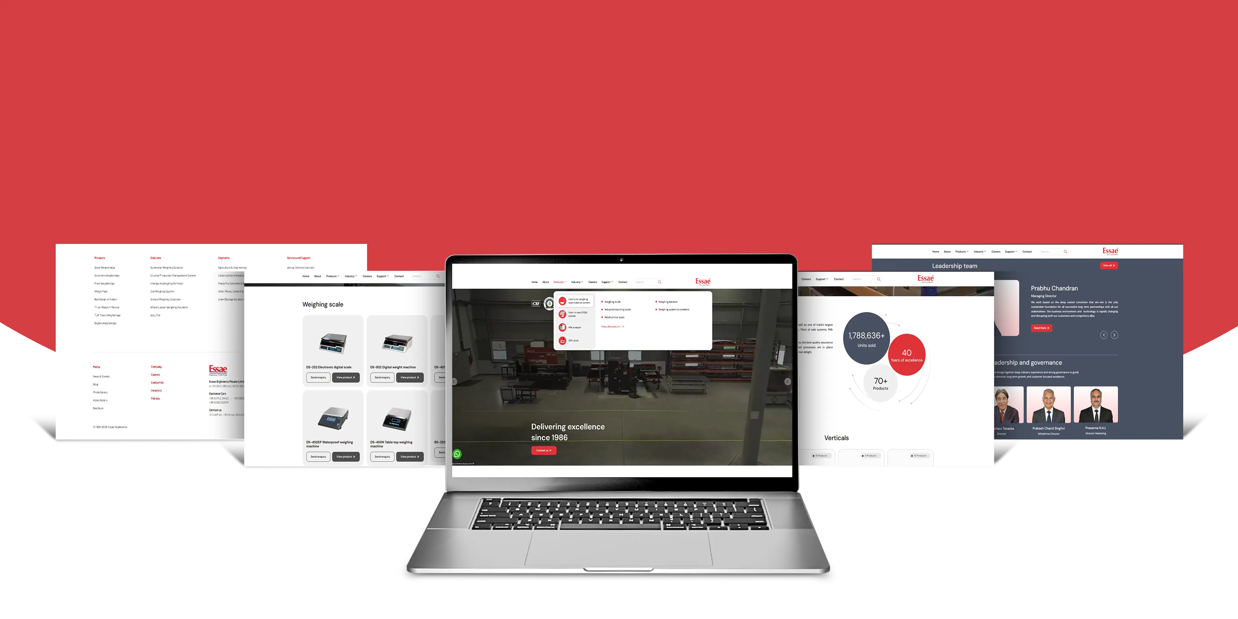 Rmkv casestudy approach