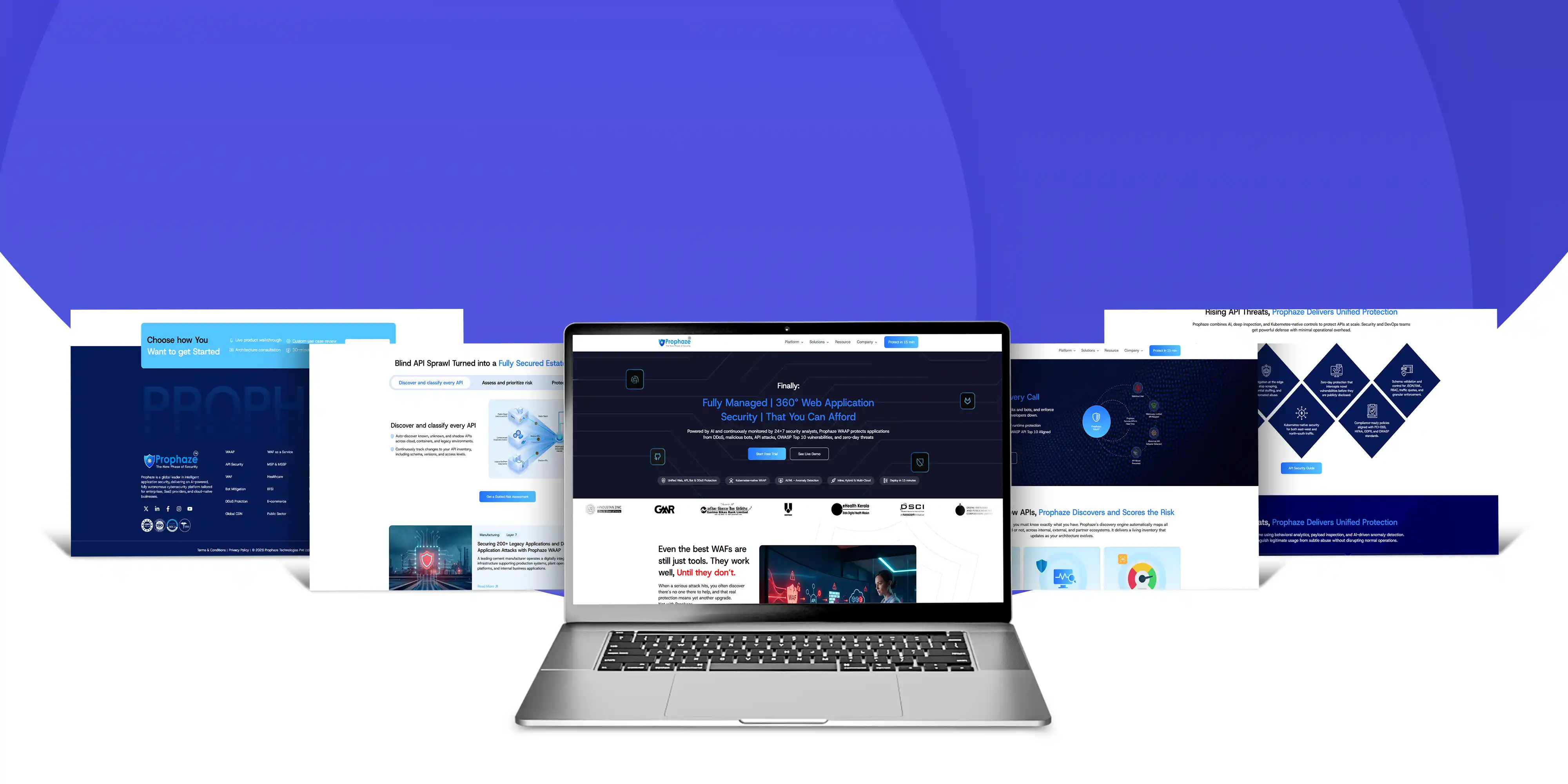 Rmkv casestudy approach