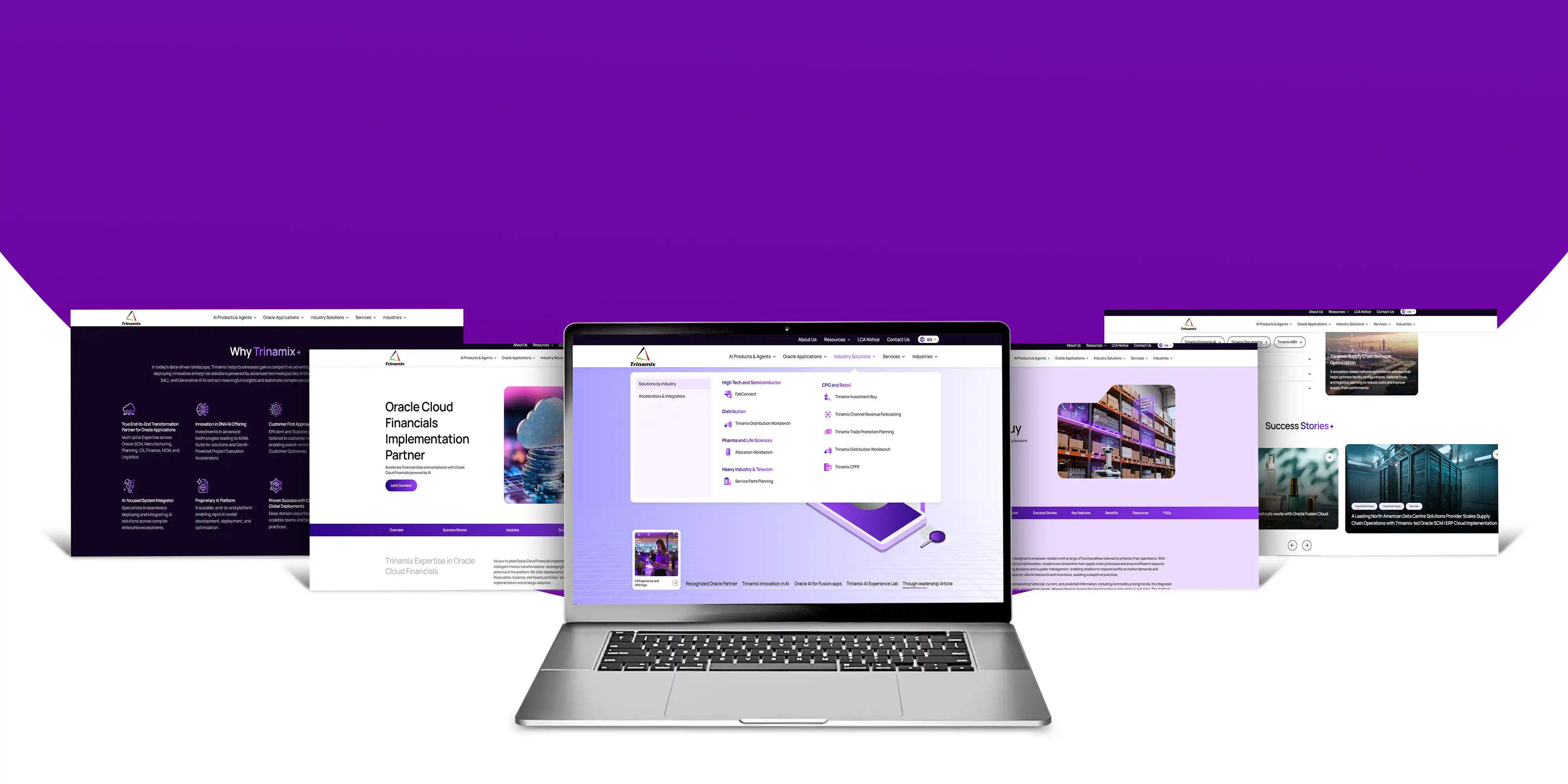 Rmkv casestudy approach