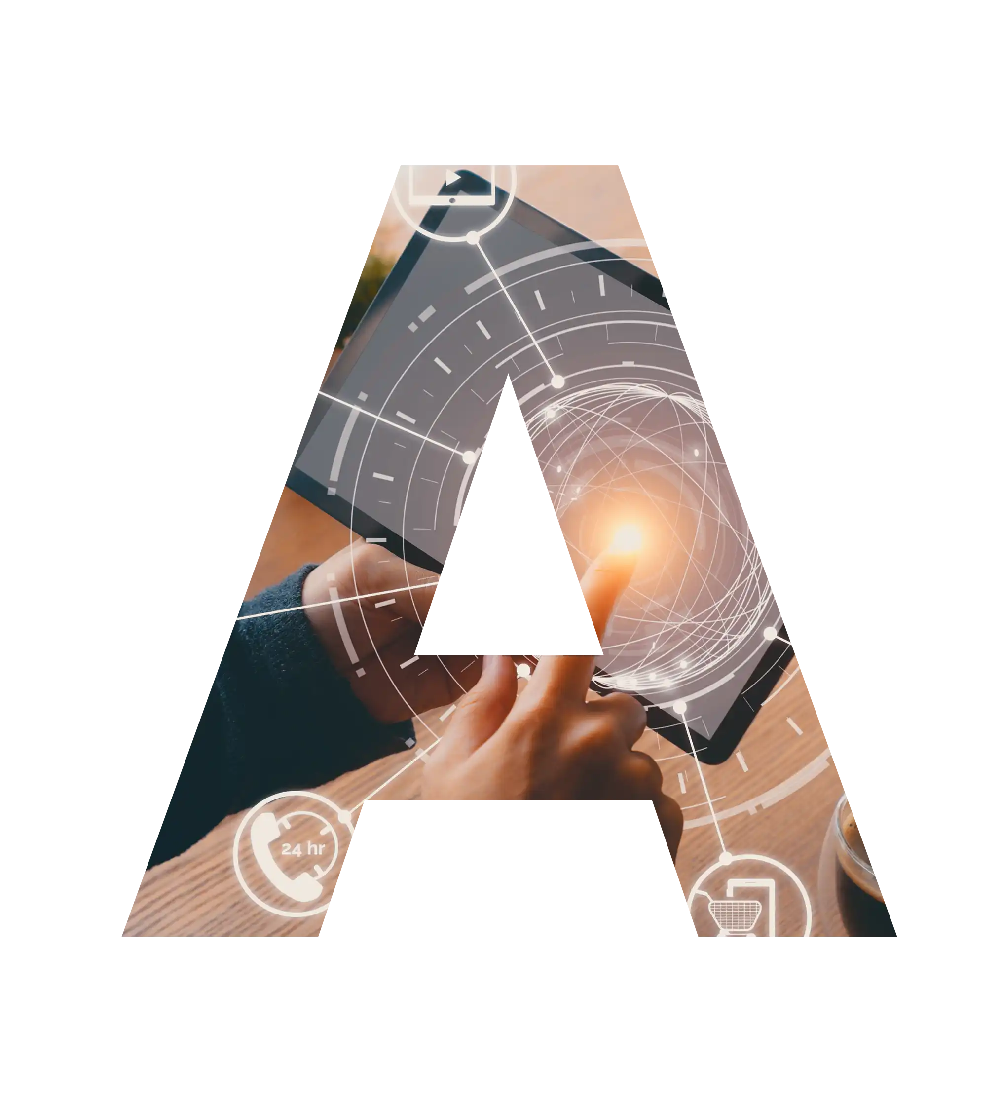 AI/ML-Driven Smart Features