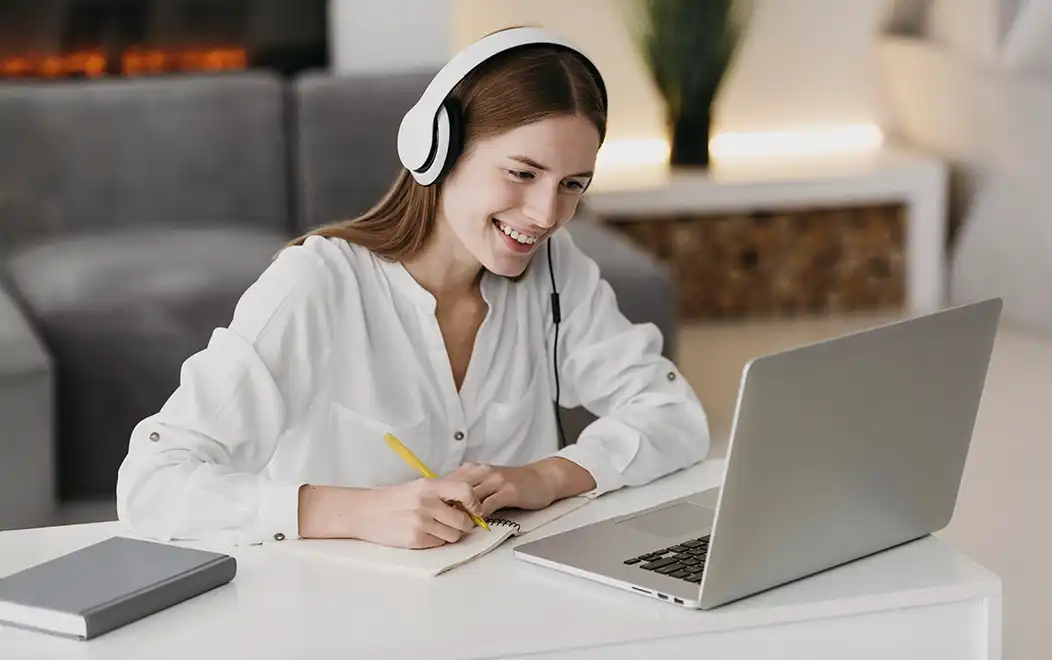 Education and E-Learning