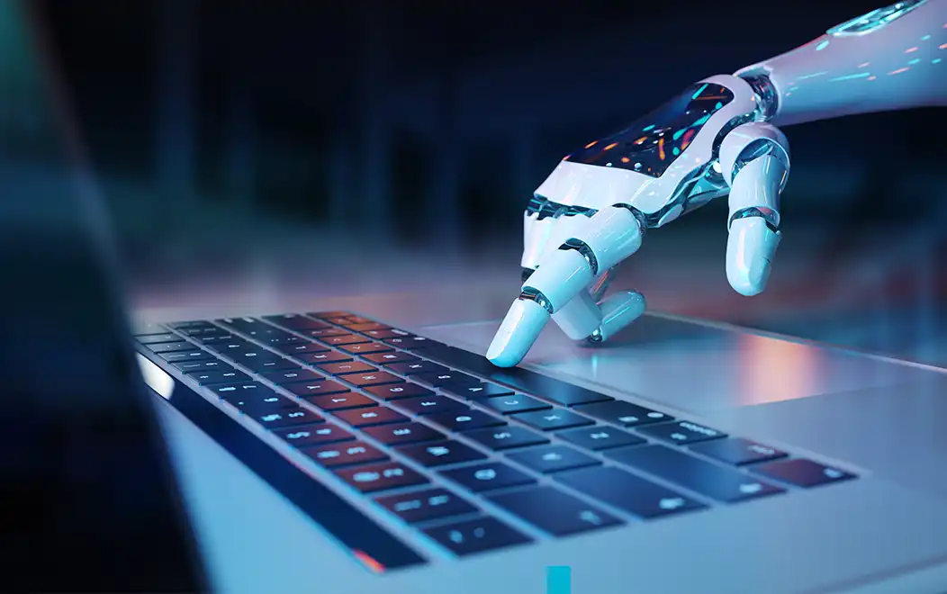 Technology and IT Services