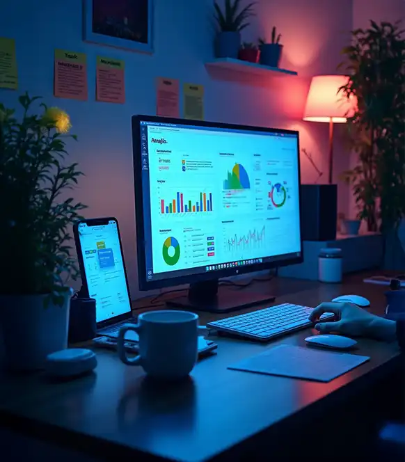 digital-marketing