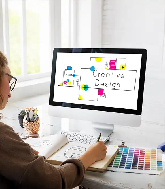 graphic-design