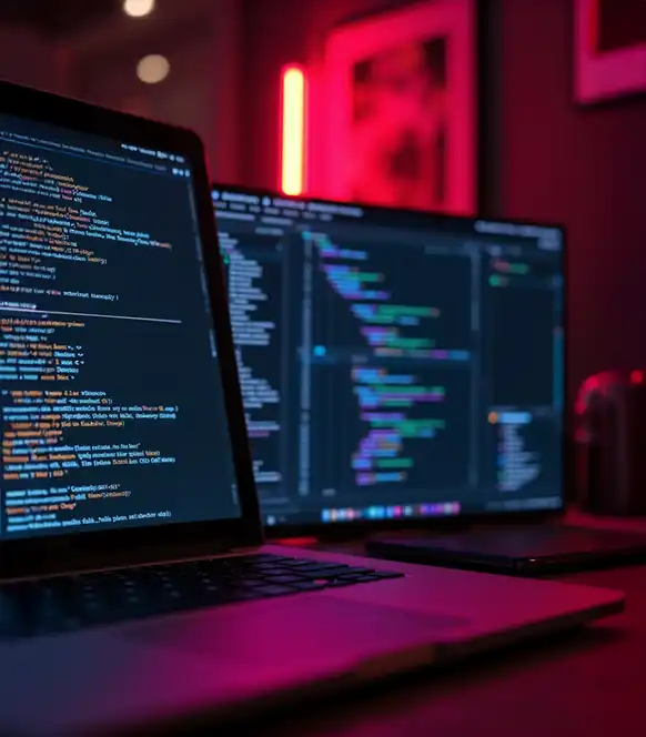 wordpress-development