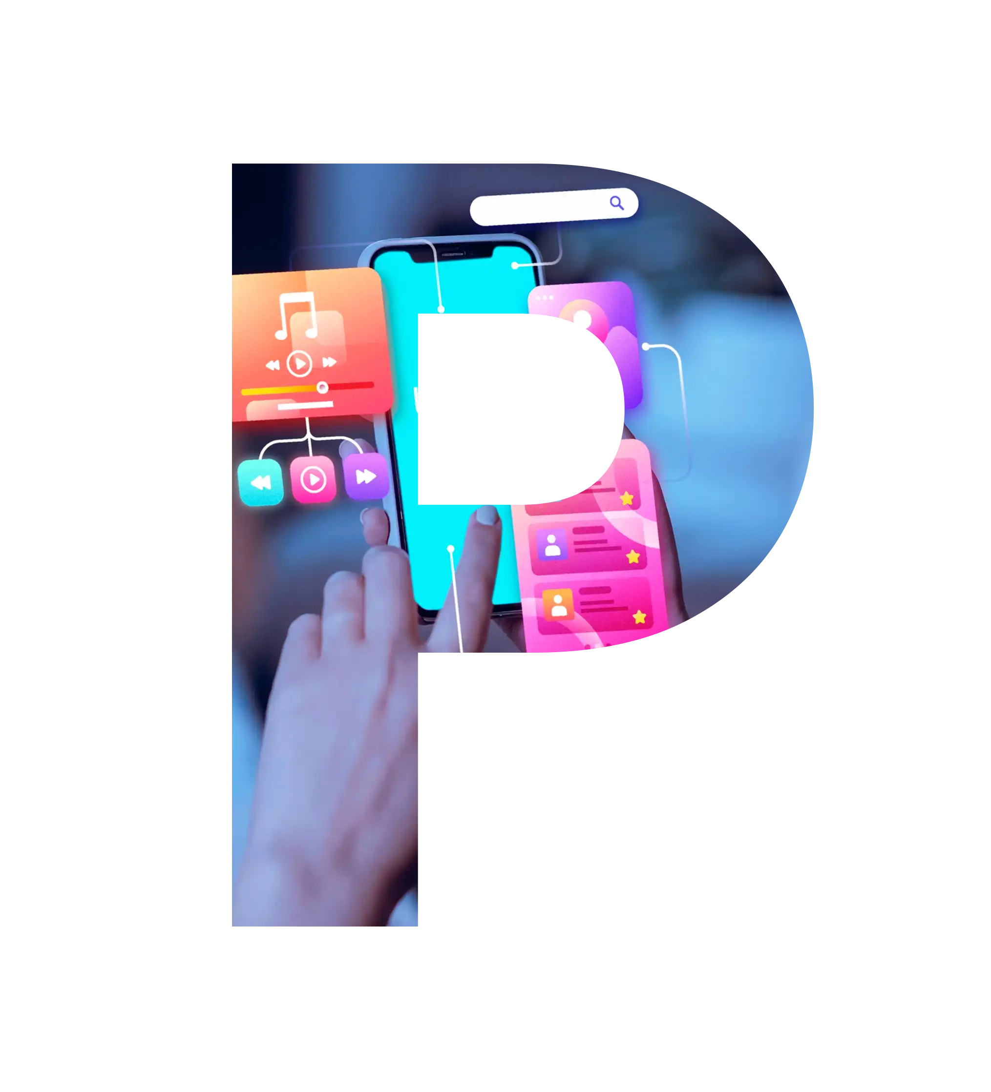 Progressive Web Apps (PWAs)