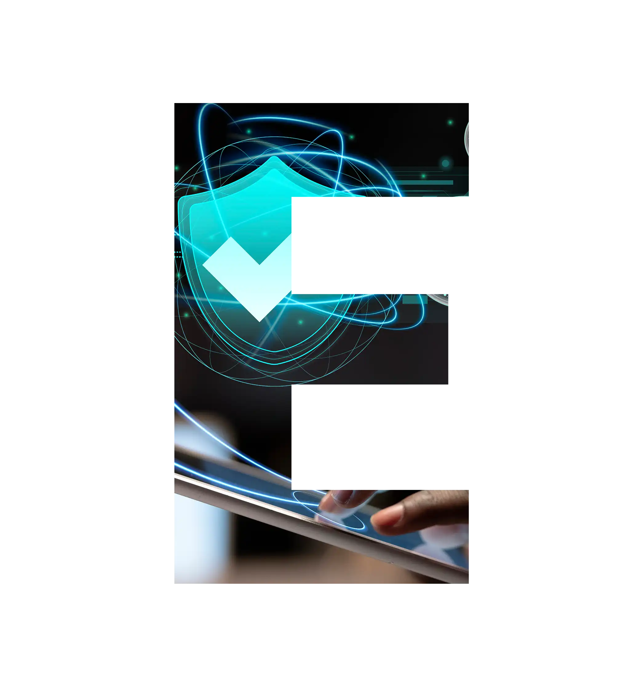 Security-First, Privacy-Compliant Development
