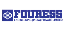 Fouress