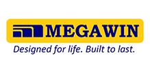 Megawin