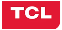 TCL