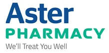Aster-Pharmacy