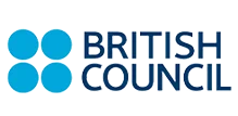 Britsh-counsil