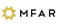 MFaR