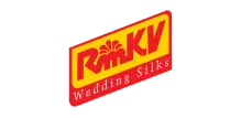 RmKV Wedding Sliks