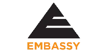 embassy