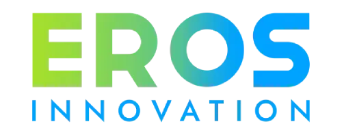 eros-innovation