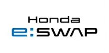 Honda e:swap