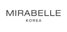 mirabelle