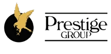 prestige group