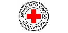 redcross Karnataka India