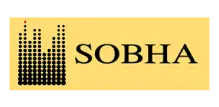 sobha