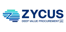 zycus