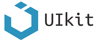 uikit